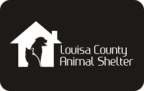 Louisa County Animal Shelter